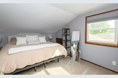 1200  Western Trl, Mukwonago, WI 53149 - Photo 45