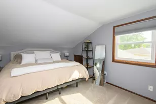 1200 Western Trail, Mukwonago, WI 53149 - Photo 45