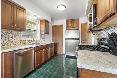 8024 N 62nd St, Brown Deer, WI 53223 - Photo 9