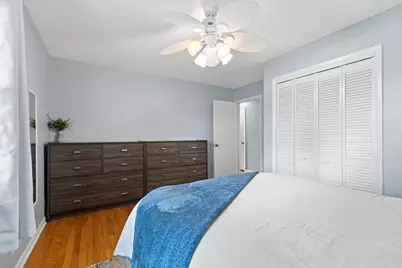 8024 N 62nd St, Brown Deer, WI 53223 - Photo 13