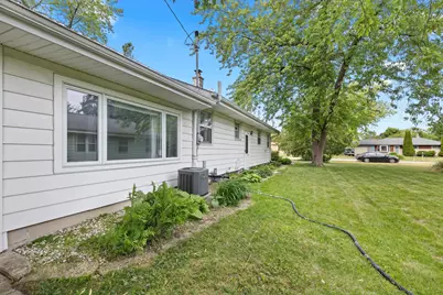 8024 N 62nd St, Brown Deer, WI 53223 - Photo 25
