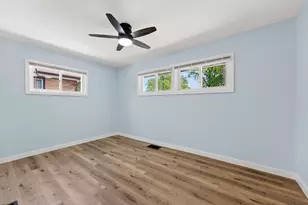 5275 N 57th St, Milwaukee, WI 53218 - Photo 13