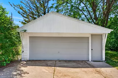 5275 N 57th St, Milwaukee, WI 53218 - Photo 23