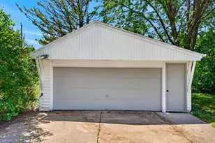 5275 N 57th St, Milwaukee, WI 53218 - Photo 23