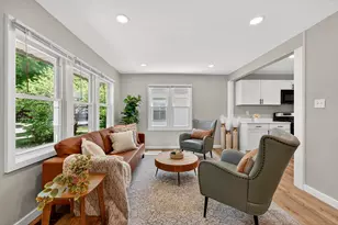 5275 N 57th St, Milwaukee, WI 53218 - Photo 5