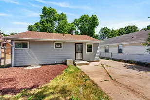 5275 N 57th St, Milwaukee, WI 53218 - Photo 25