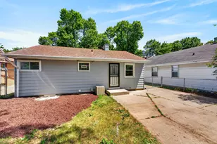 5275 N 57th St, Milwaukee, WI 53218 - Photo 27