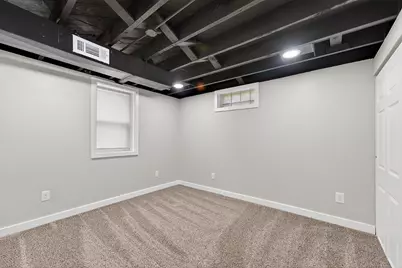 5275 N 57th St, Milwaukee, WI 53218 - Photo 19