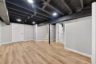5275 N 57th St, Milwaukee, WI 53218 - Photo 17