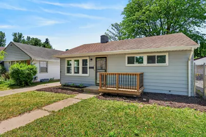 5275 N 57th St, Milwaukee, WI 53218 - Photo 3