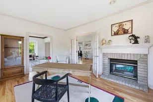 N28W30244 Red Hawk Ct, Delafield, WI 53072 - Photo 19