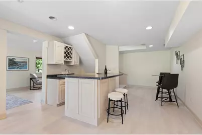 N28W30244  Red Hawk Ct, Pewaukee, WI 53072 - Photo 45