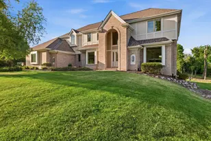 N28W30244 Red Hawk Ct, Delafield, WI 53072 - Photo 71