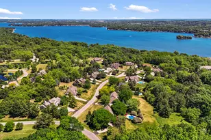 N28W30244 Red Hawk Ct, Delafield, WI 53072 - Photo 69