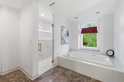 N28W30244  Red Hawk Ct, Pewaukee, WI 53072 - Photo 29