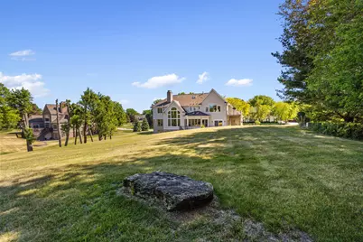 N28W30244  Red Hawk Ct, Pewaukee, WI 53072 - Photo 77