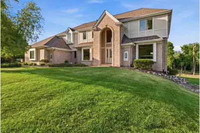 N28W30244  Red Hawk Ct, Pewaukee, WI 53072 - Photo 67
