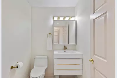 N28W30244  Red Hawk Ct, Pewaukee, WI 53072 - Photo 39