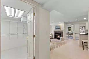 N28W30244 Red Hawk Ct, Delafield, WI 53072 - Photo 53