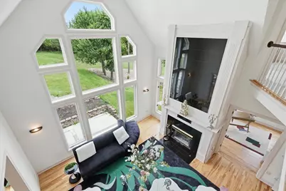 N28W30244  Red Hawk Ct, Delafield, WI 53072 - Photo 37