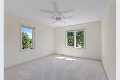 N28W30244  Red Hawk Ct, Delafield, WI 53072 - Photo 39
