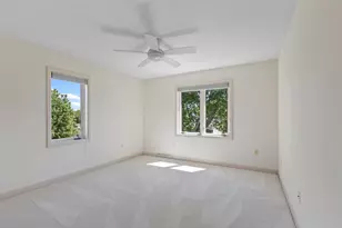 N28W30244 Red Hawk Ct, Delafield, WI 53072 - Photo 39
