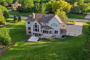 N28W30244 Red Hawk Ct, Delafield, WI 53072 - Photo 75