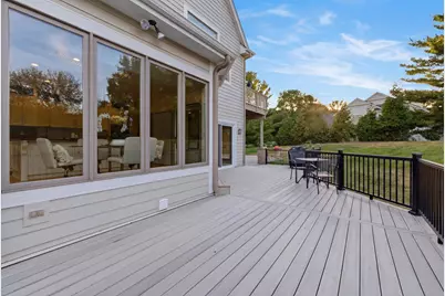 N28W30244  Red Hawk Ct, Pewaukee, WI 53072 - Photo 55