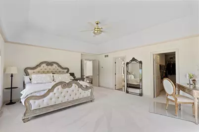 N28W30244  Red Hawk Ct, Pewaukee, WI 53072 - Photo 25