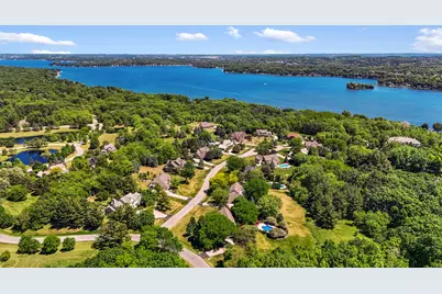 N28W30244  Red Hawk Ct, Pewaukee, WI 53072 - Photo 65