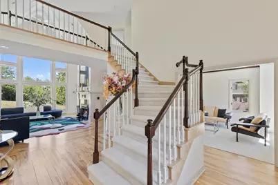 N28W30244  Red Hawk Ct, Pewaukee, WI 53072 - Photo 9