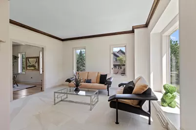N28W30244  Red Hawk Ct, Pewaukee, WI 53072 - Photo 19