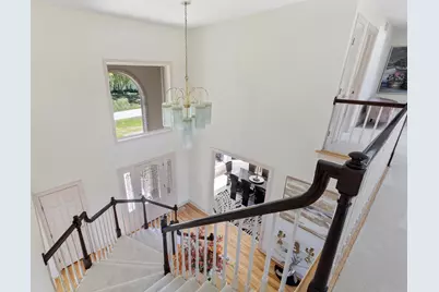 N28W30244  Red Hawk Ct, Pewaukee, WI 53072 - Photo 33