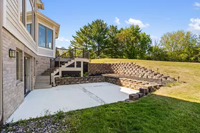N28W30244  Red Hawk Ct, Pewaukee, WI 53072 - Photo 57
