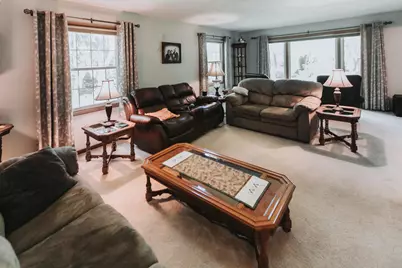 255  Brevity Ln, Columbus, WI 53925 - Photo 11