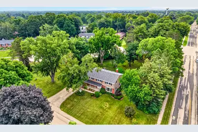 255  Brevity Ln, Columbus, WI 53925 - Photo 53