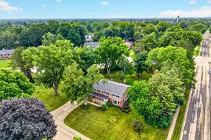 255 Brevity Ln, Columbus, WI 53925 - Photo 53