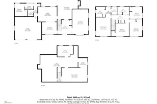 255 Brevity Ln, Columbus, WI 53925 - Photo 63