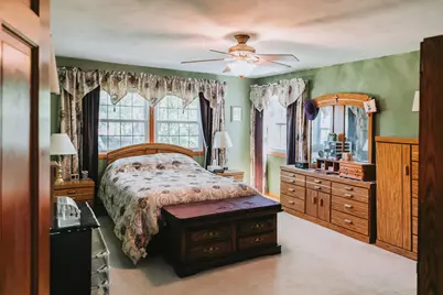 255  Brevity Ln, Columbus, WI 53925 - Photo 21