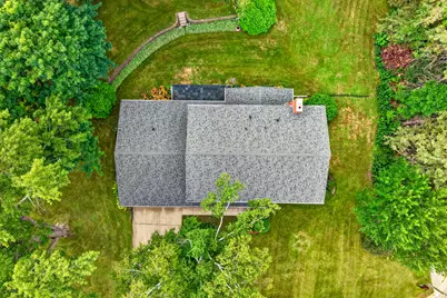 255  Brevity Ln, Columbus, WI 53925 - Photo 51