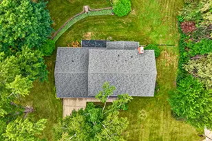 255 Brevity Ln, Columbus, WI 53925 - Photo 51
