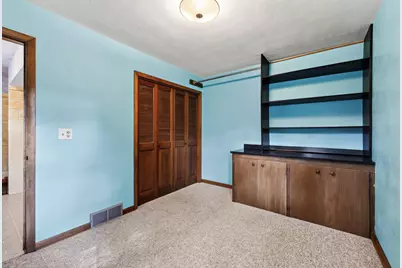 255  Brevity Ln, Columbus, WI 53925 - Photo 21