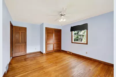 255  Brevity Ln, Columbus, WI 53925 - Photo 29