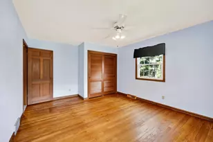 255 Brevity Ln, Columbus, WI 53925 - Photo 29
