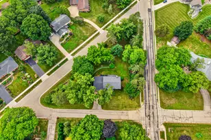 255 Brevity Ln, Columbus, WI 53925 - Photo 49