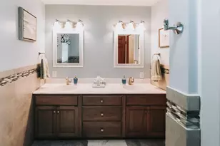 255 Brevity Ln, Columbus, WI 53925 - Photo 27