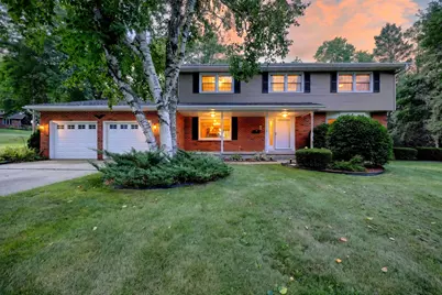255  Brevity Ln, Columbus, WI 53925 - Photo 1