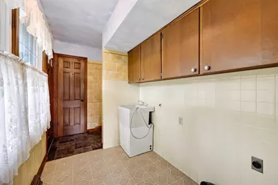 255  Brevity Ln, Columbus, WI 53925 - Photo 23