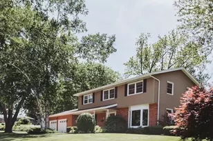 255 Brevity Ln, Columbus, WI 53925 - Photo 1