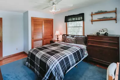 255  Brevity Ln, Columbus, WI 53925 - Photo 33